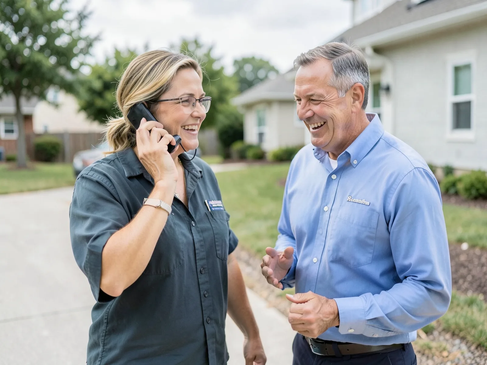 Frequently Asked Questions About Flood Damage Restoration in Malaga, WA